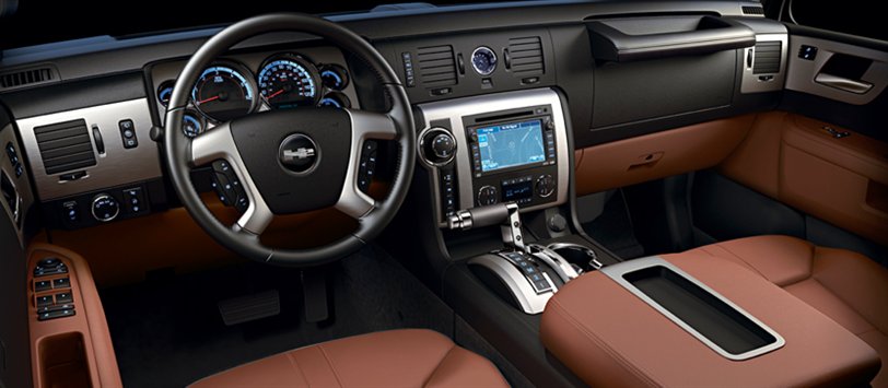 Interieur Hummer - hummer limousine interieur hummer limo 750x500 lm ... Interieur Hummer - hummer limousine interieur hummer limo 750x500 lm ...